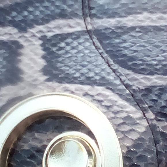 The Limited clutch! - Picture 4 of 4